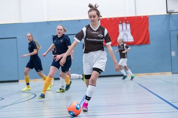 Bild 59 - HFV Futsalmeisterschaft